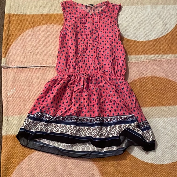 cute juicy couture girls dress - Picture 1 of 4